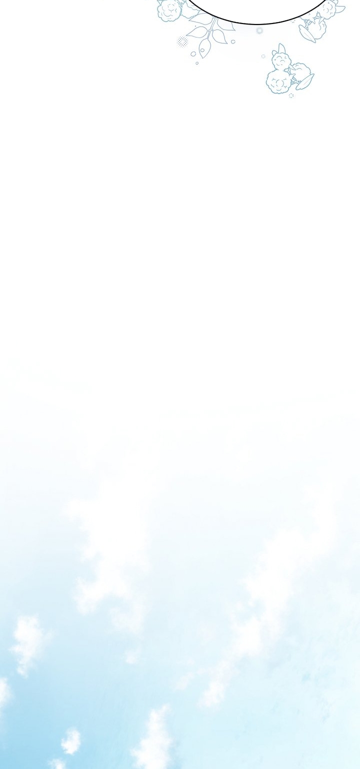 [18+] sự đáng sợ bên trong đại dương chapter 73.1 38