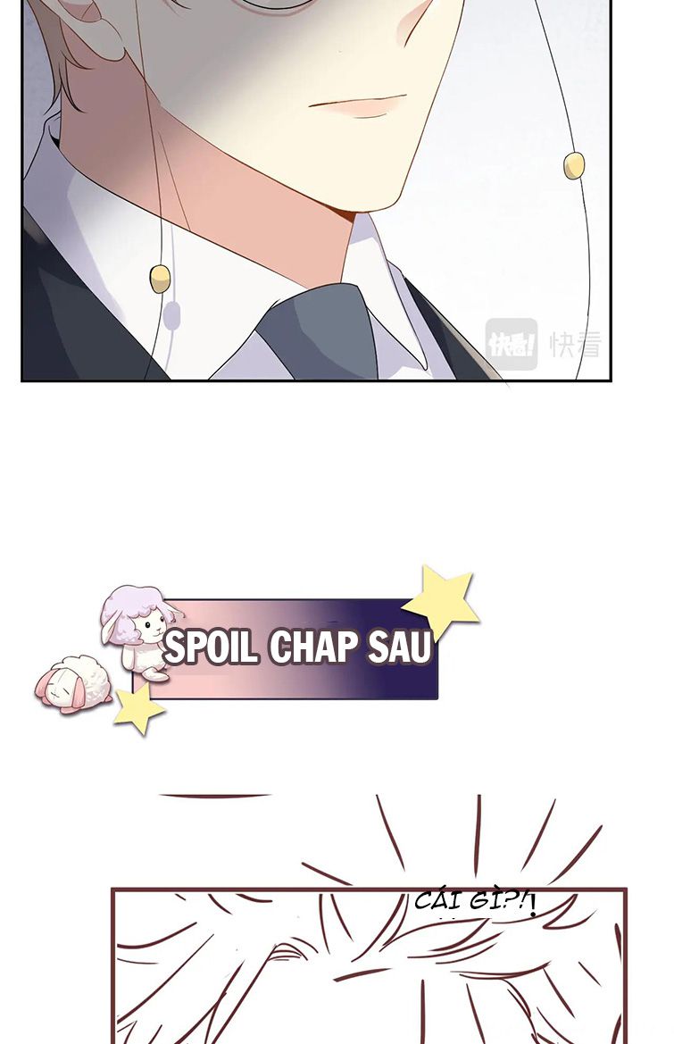 lại bị bạn trai cũ nhắm trúng rồi chapter 104 36