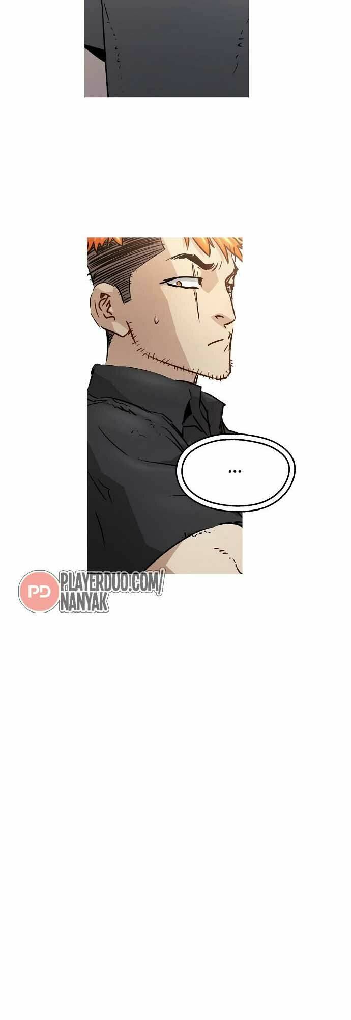 hứa lan chapter 102 17