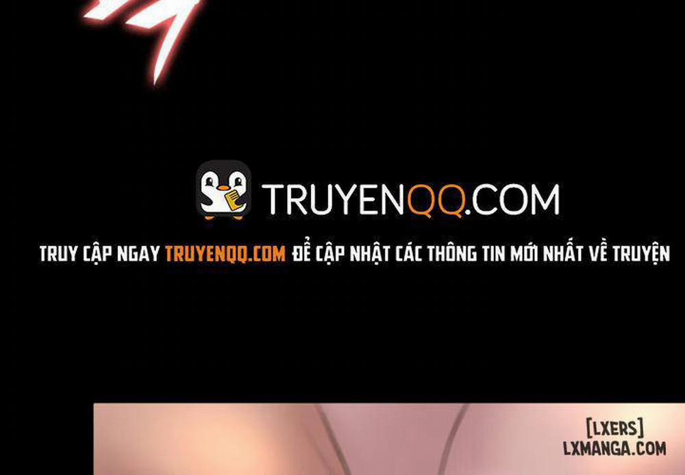 anh có thể giúp em không chapter 43 49