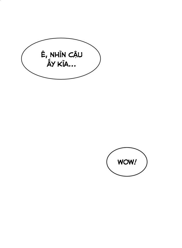 vẻ đẹp đích thực - true beauty chapter 4 34