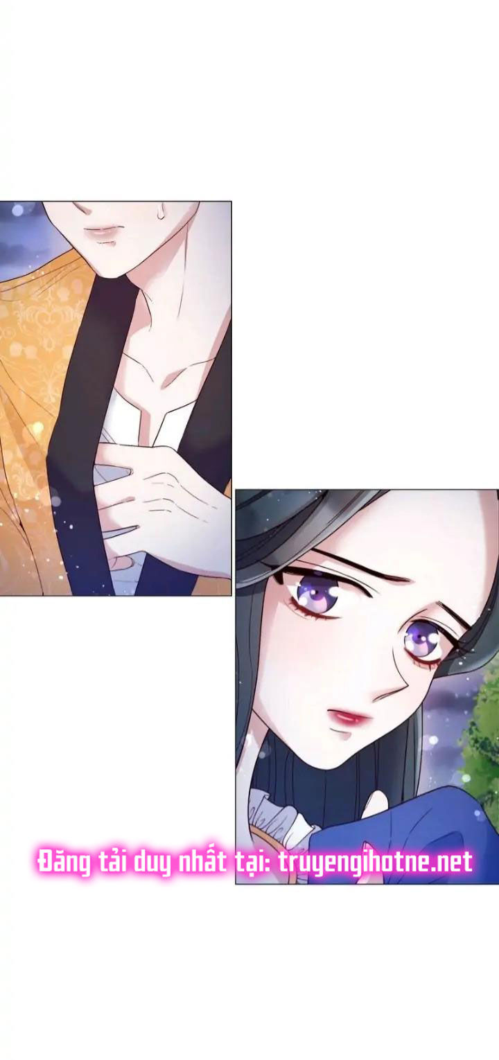 từ tiểu thư thành hoàng hậu - lady to queen chapter 57.2 8