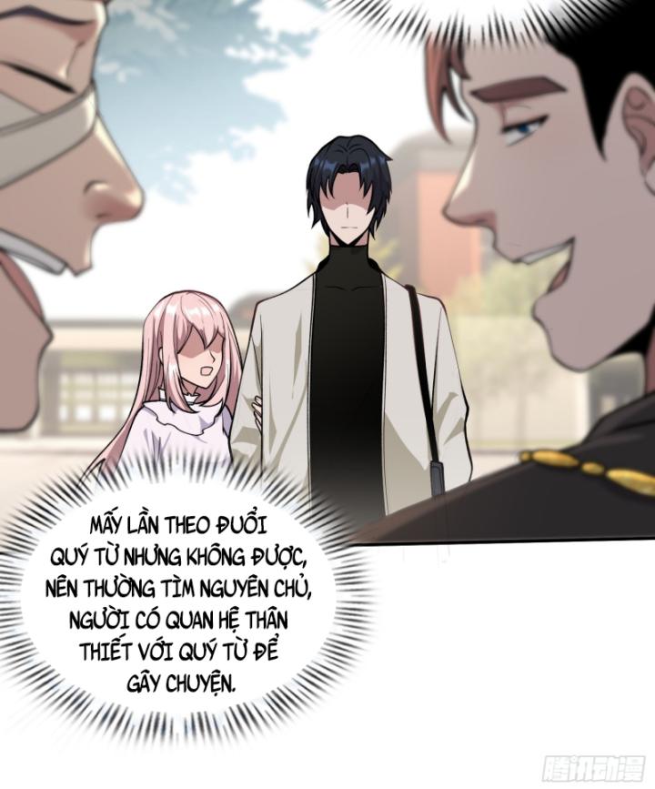 người tu luyện toàn trí toàn thức chapter 3 88