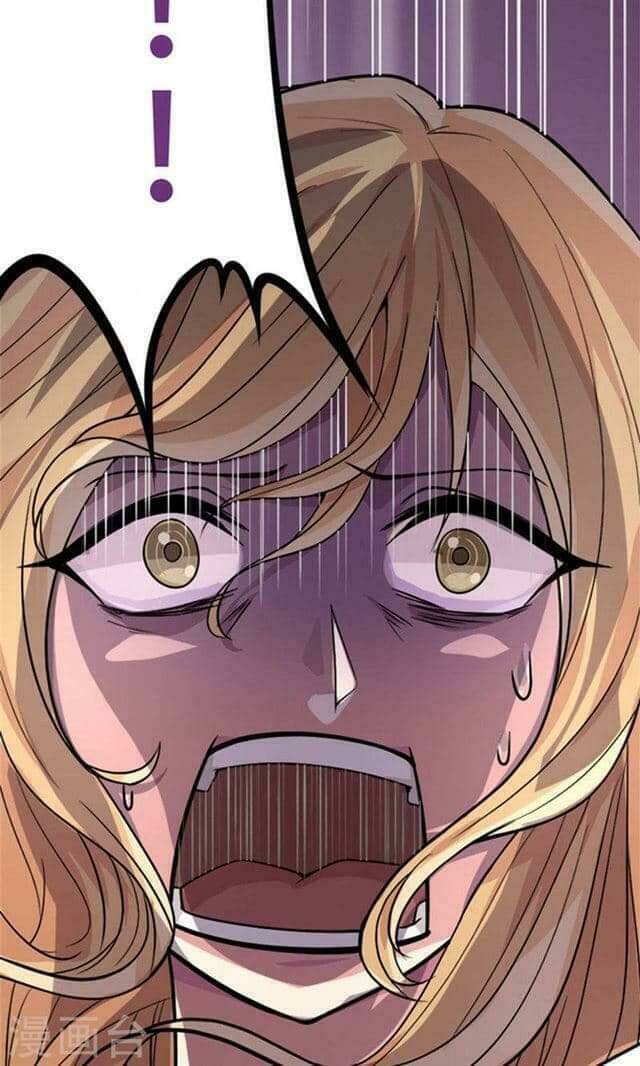 chưởng môn mười tám tuổi chapter 7 10