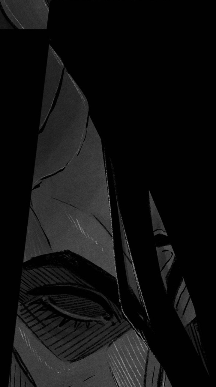 [18+] chim hoàng yến bé nhỏ của hades chapter 18 28