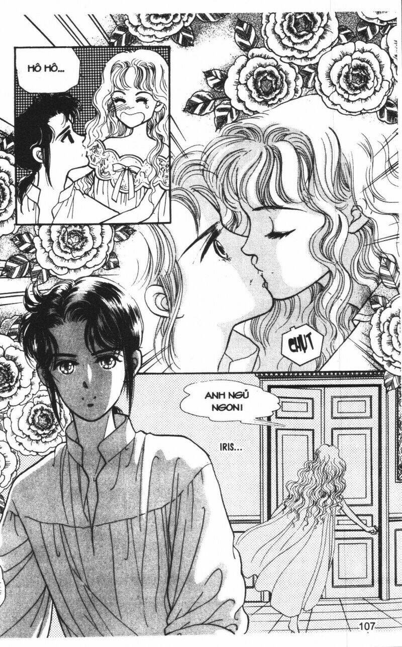 bibi iris chapter 1 113