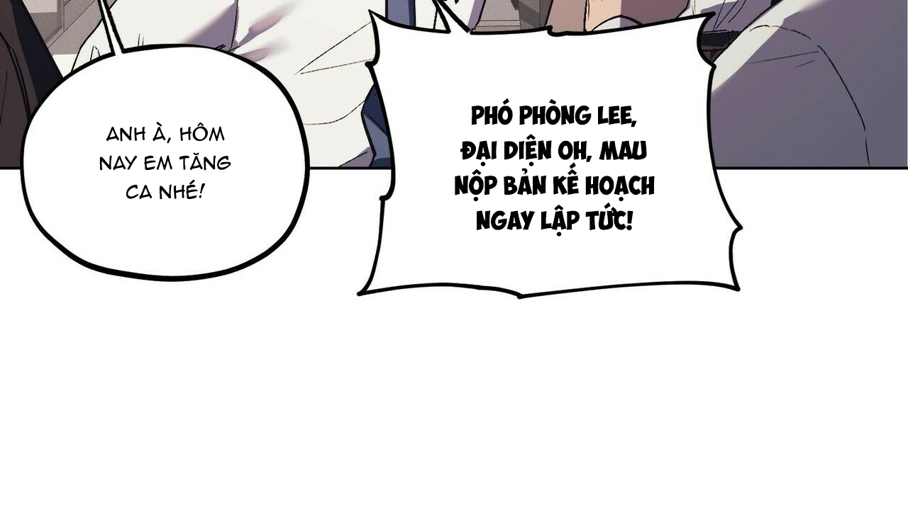 chàng dâu nhà họ kang chapter 8 103