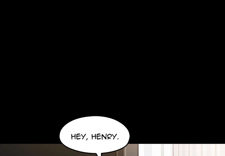 luật nhân quả chapter 21 3