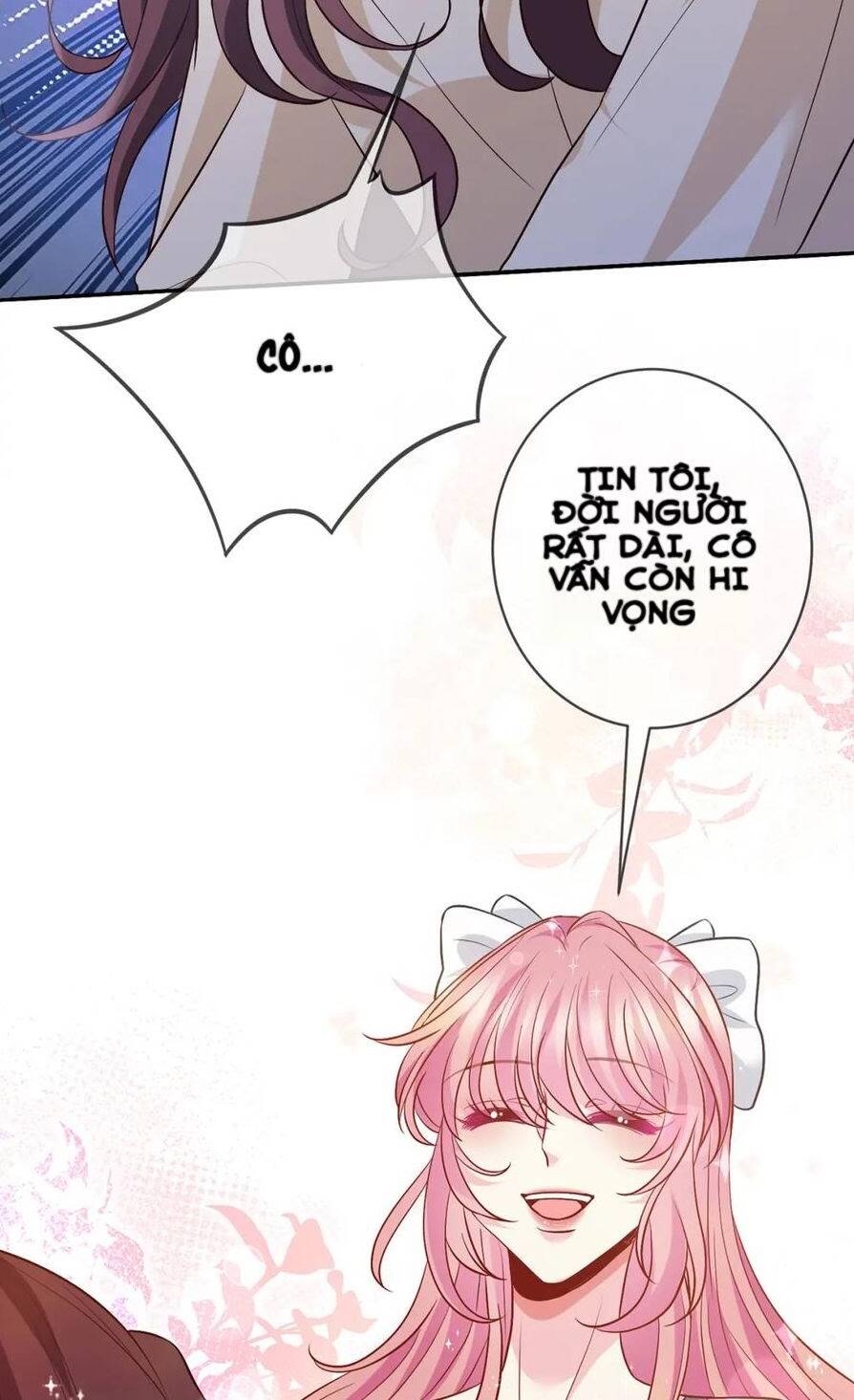 Danh Môn Chí Ái chapter 456.2 16