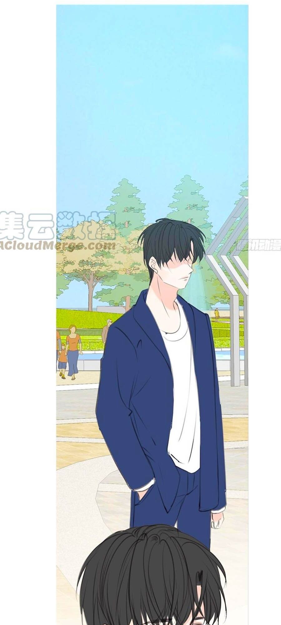 công chúa nữ vương mệnh chapter 120 10