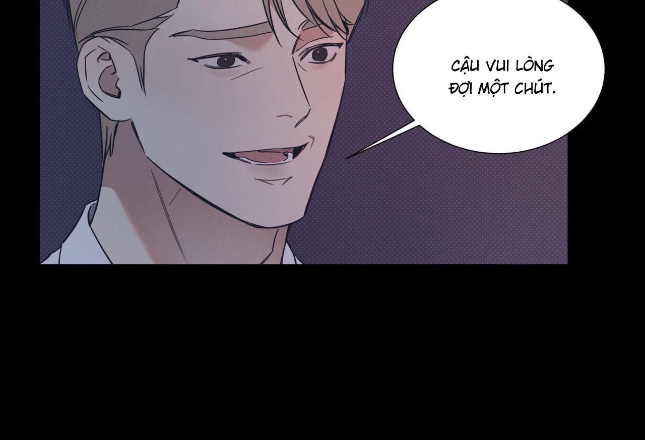 dải hợp âm trên đại dương xanh chapter 39 119