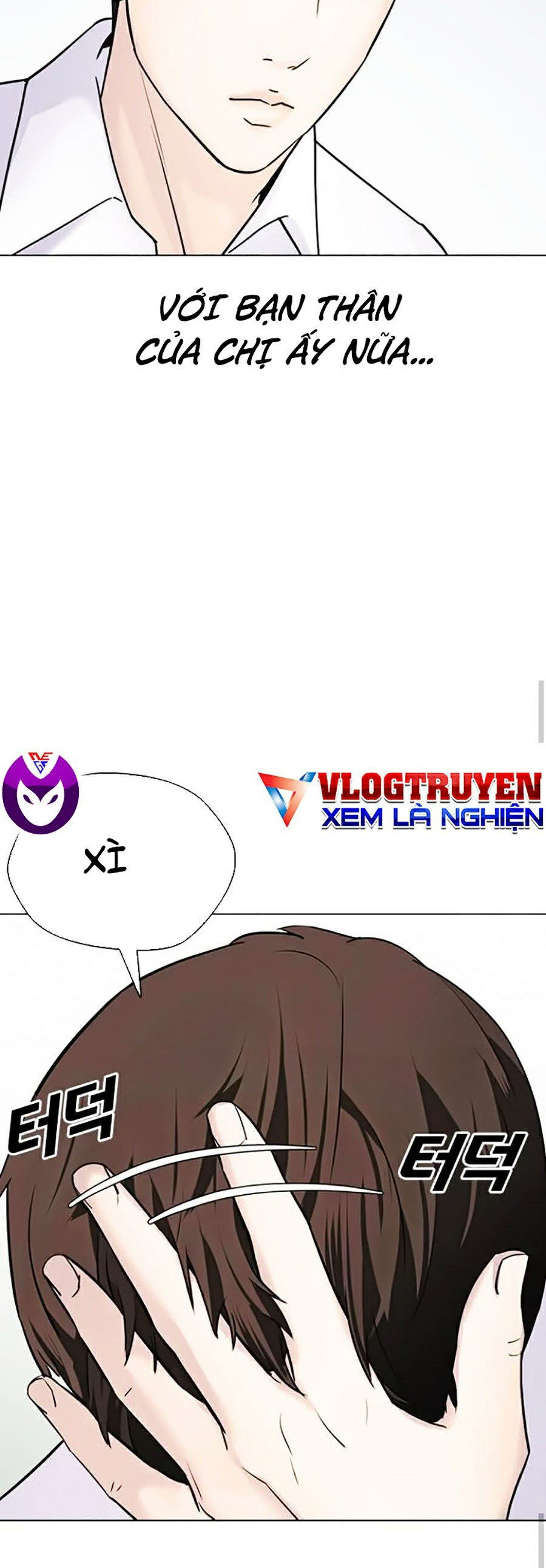 nhật ký khát vọng chapter 12 79