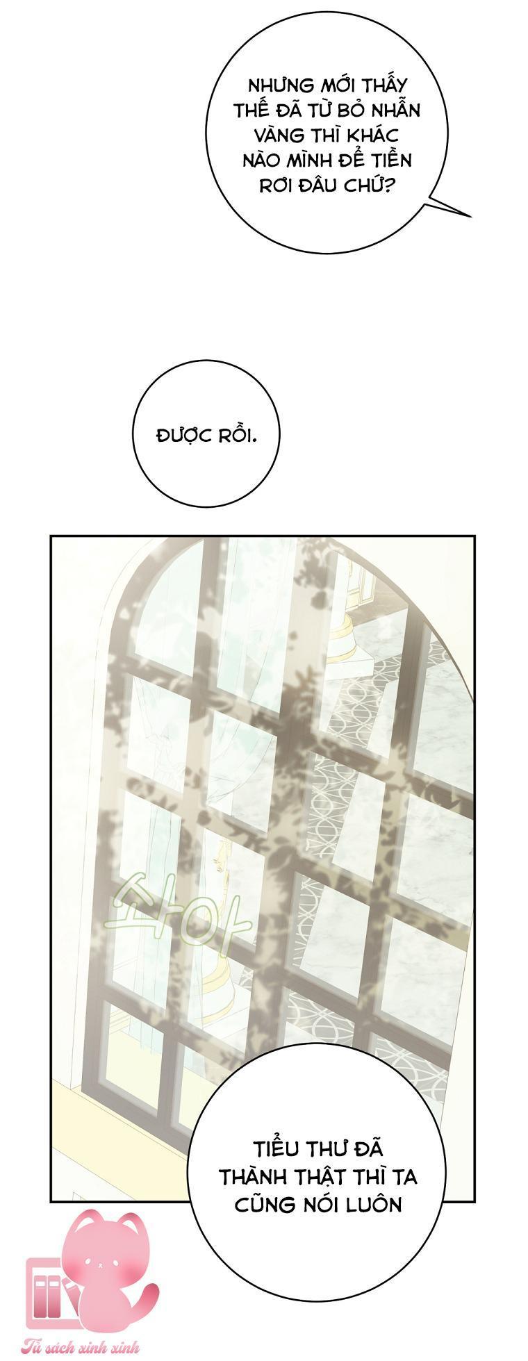 trang trại hạt dẻ cạnh hoàng cung chapter 40 55