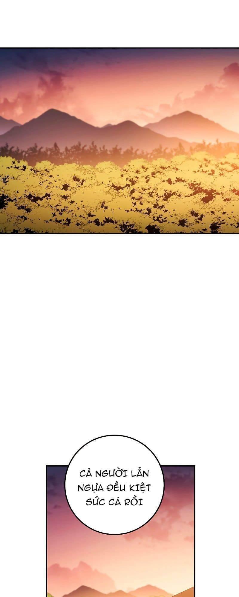 huyền thoại diệt thế độc long chapter 77 14