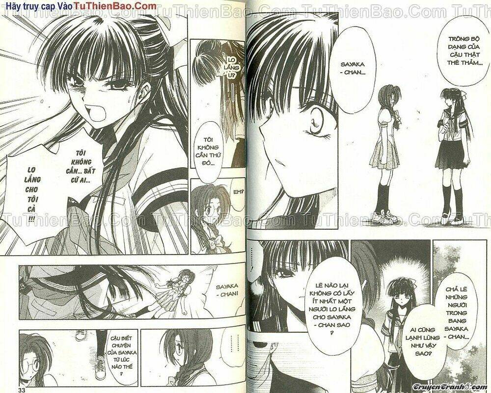 wchange chapter 4 16