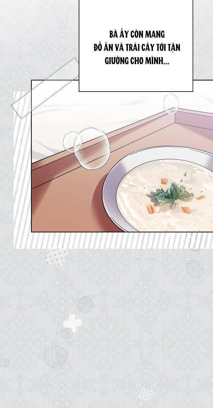 ngọn gió đông altas chapter 11 28