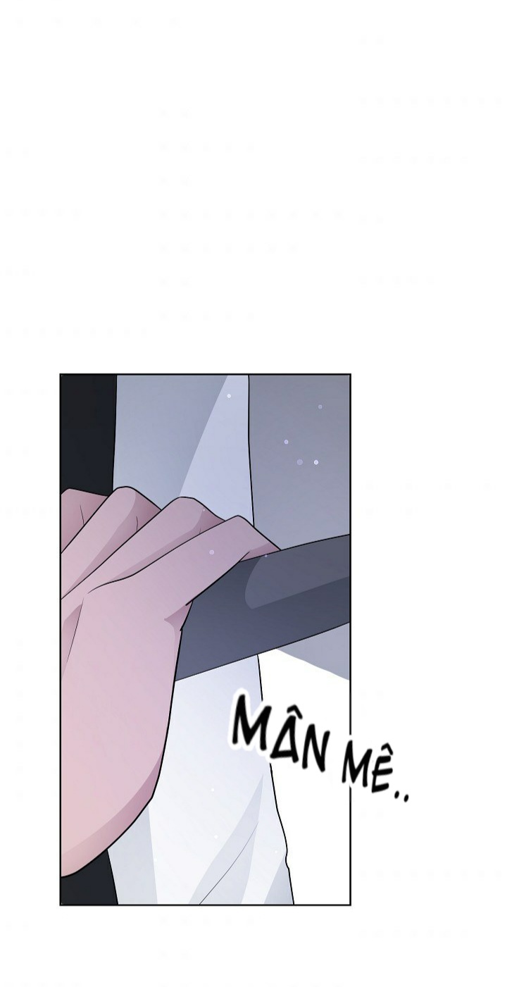 lily tàn độc chapter 16 4