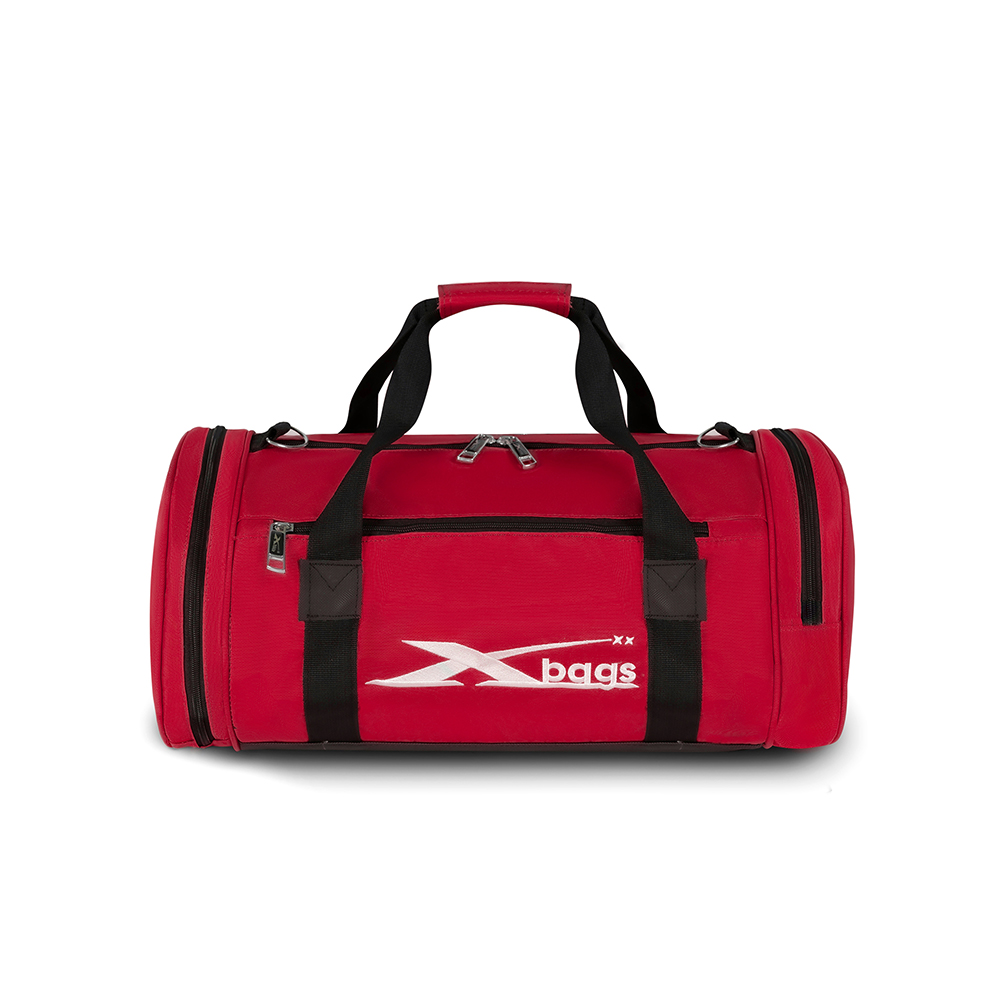 Túi trống thể thao XBAGS XB 6002 nhiều ngăn chống nước tốt túi tập gym