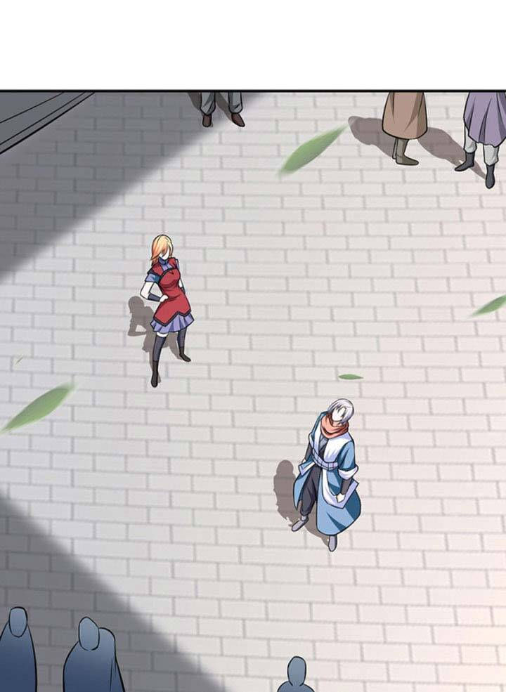 võ đạo độc tôn chapter 505 1