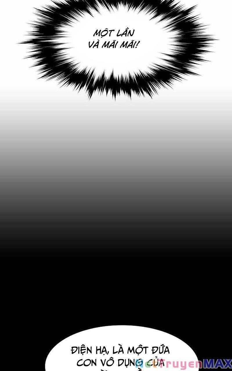bất bại chân ma chapter 155 25