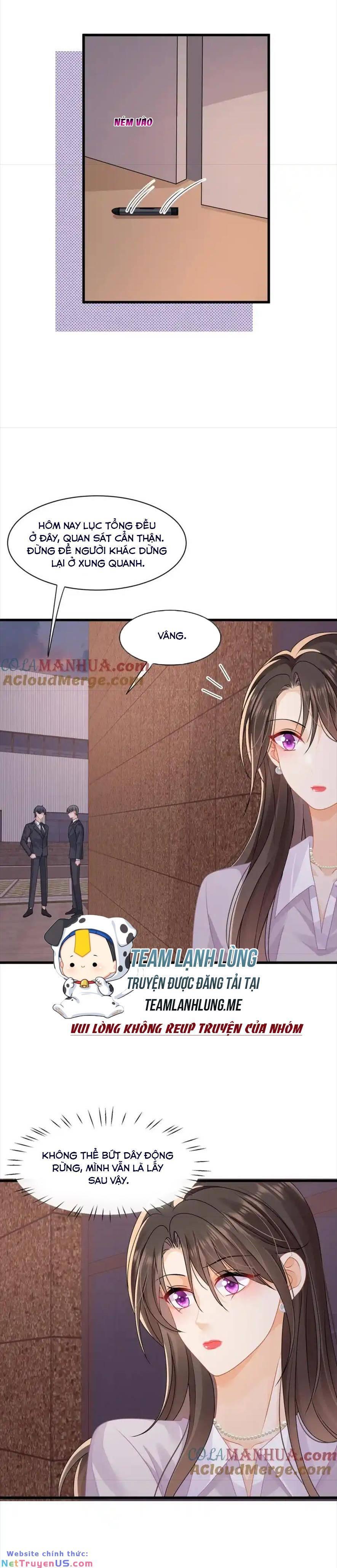 vụng trộm chapter 36 7