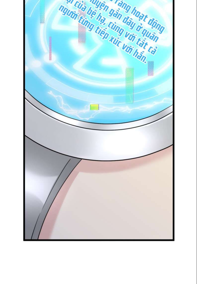 esport nhất kiến chung tình? chapter 18 15