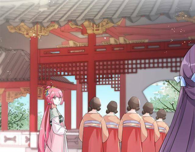 hoa nhan sách chapter 34.1 15