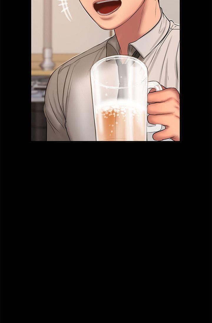 chạy trốn chapter 35 52