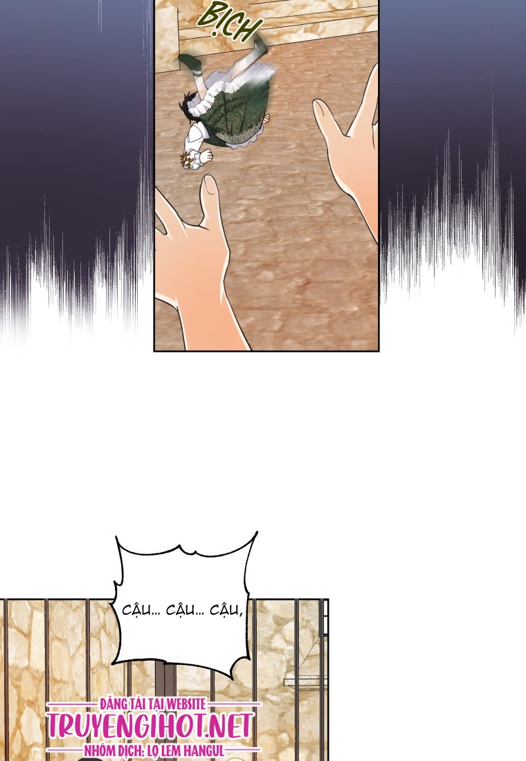 trở thành vợ của nam chính phế vật chapter 32 52