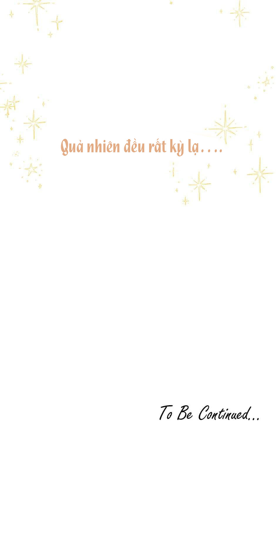 tại sao ngài làm điều này, công tước chapter 101 57