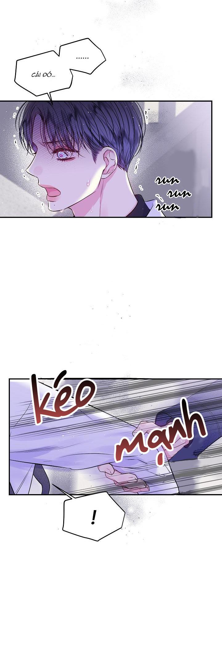 bình minh thứ hai chapter 47 17