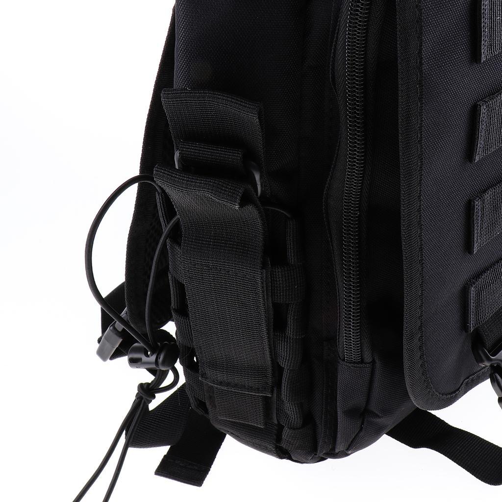 Outdoor Camping Backpack Large Capacity Backpack Waterproof School Travel Backpack for Women and Men