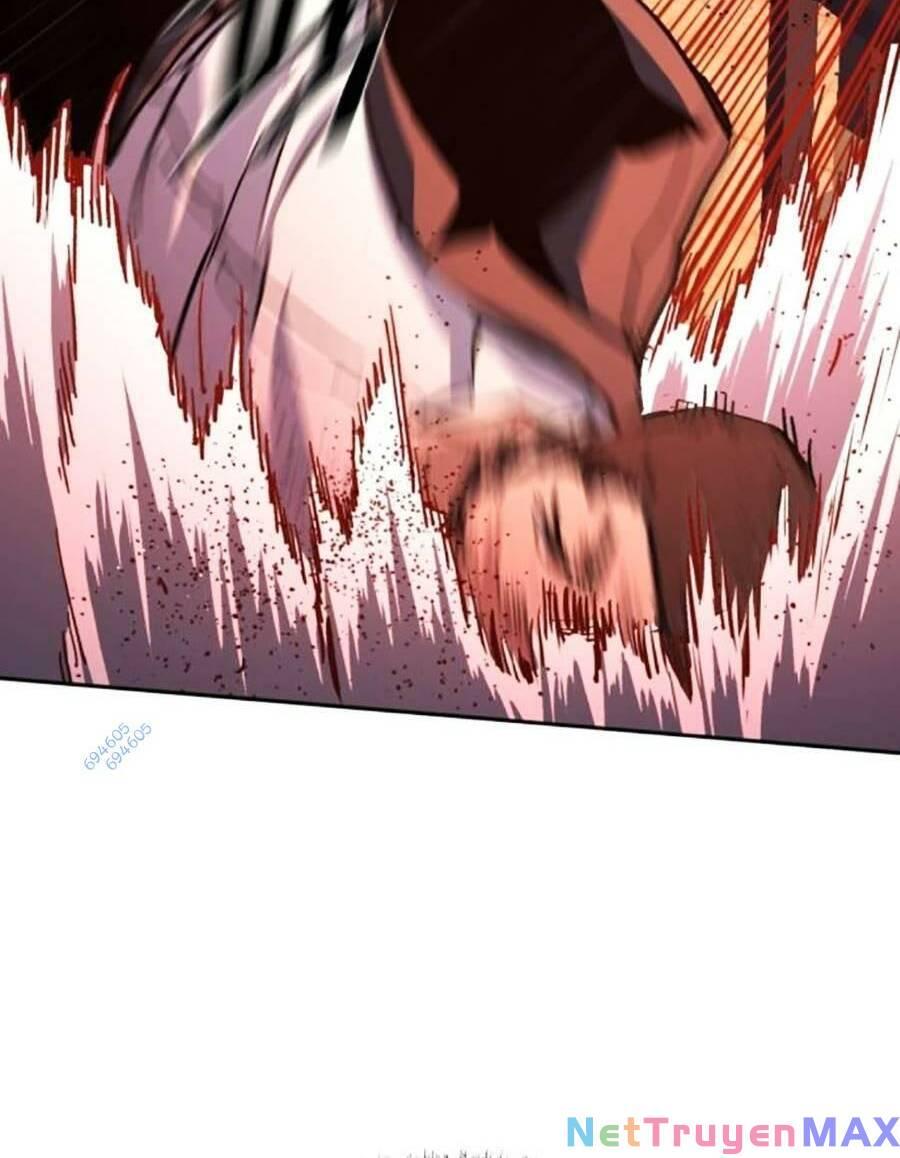 bạn học tôi là lính đánh thuê chapter 148 53