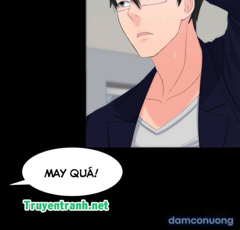 trải nghiệm người lớn chapter 26 14