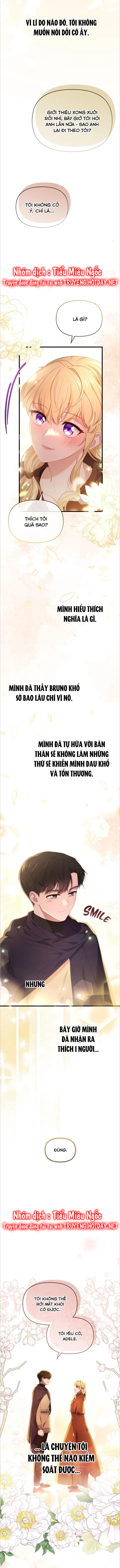 màn đêm tối của adeline chapter 51 12