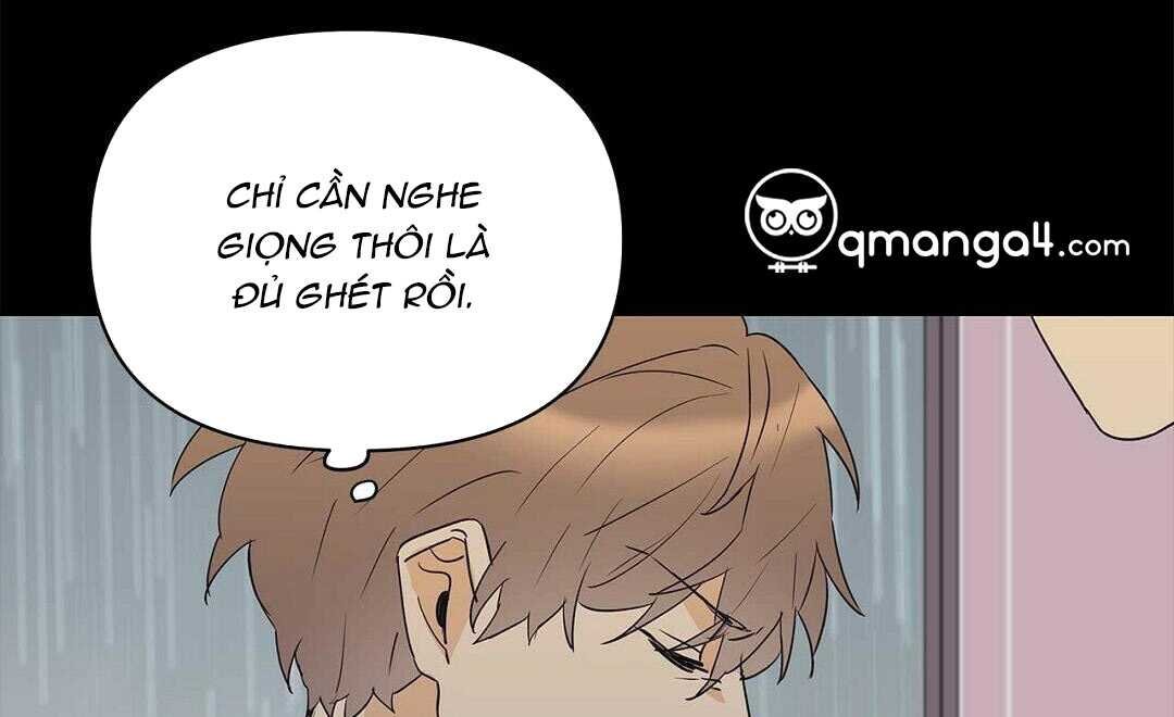 guide cấp b chapter 40 168