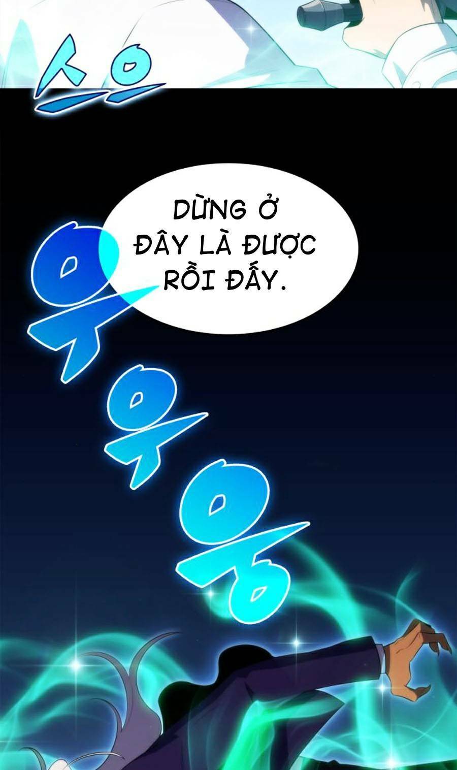 Người Chơi Mới Cấp Tối Đa Chapter 32 112