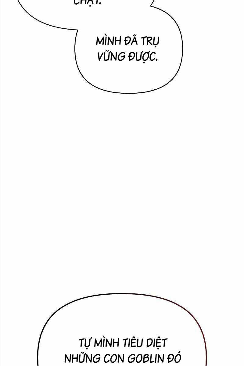 sống sót trong trò chơi với tư cách là một cuồng nhân chapter 12 132