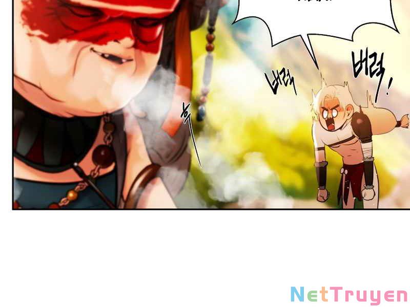 nhiệm vụ chiến binh chapter 1 98