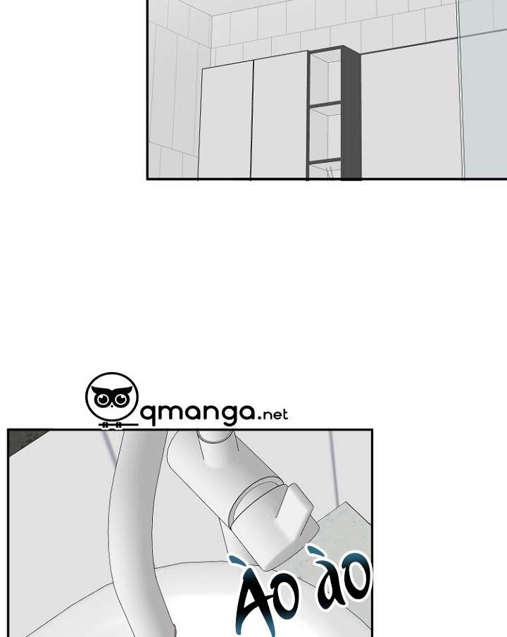 xác suất tình yêu chapter 7 33