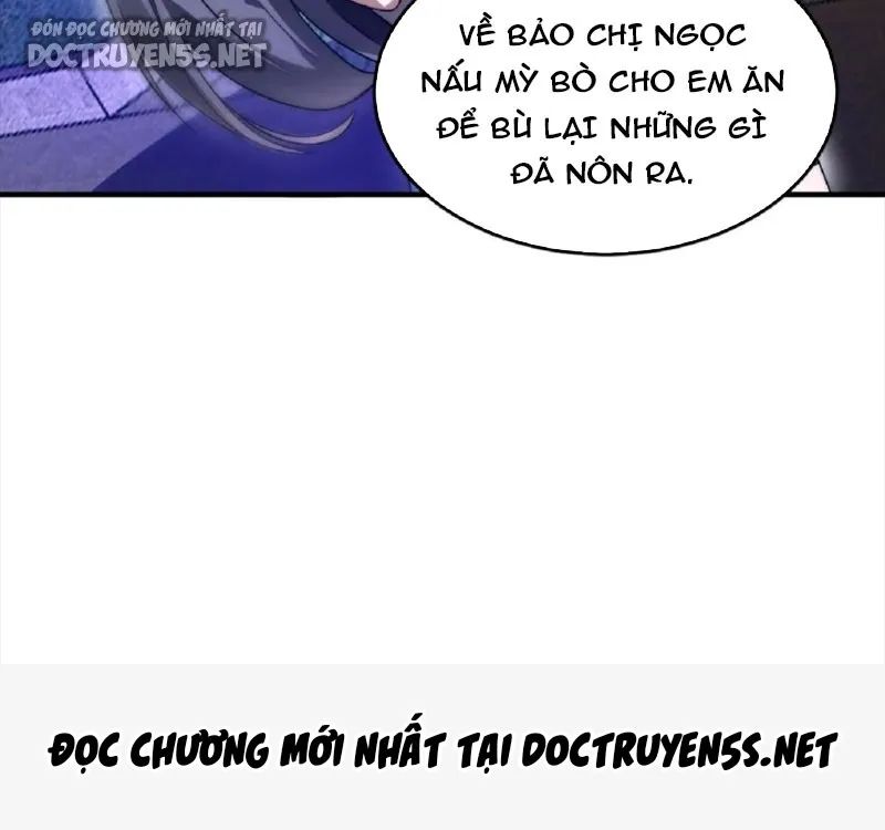 không gian hệ lão lục: dự trữ một vạn tấn thịt ngày tận thế chapter 36 51