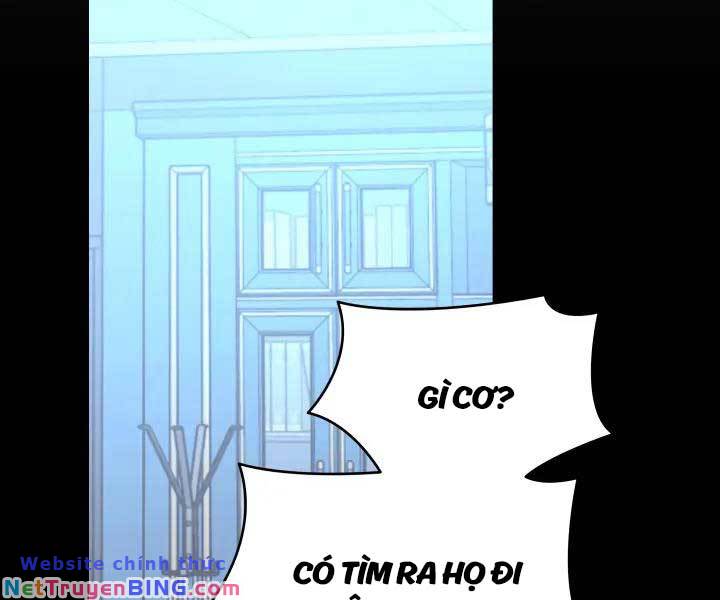 tôi là lính mới chapter 167 165