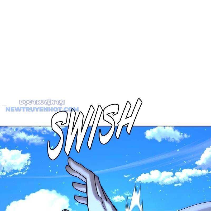 tận thế cũng chỉ là trò chơi chapter 44 9