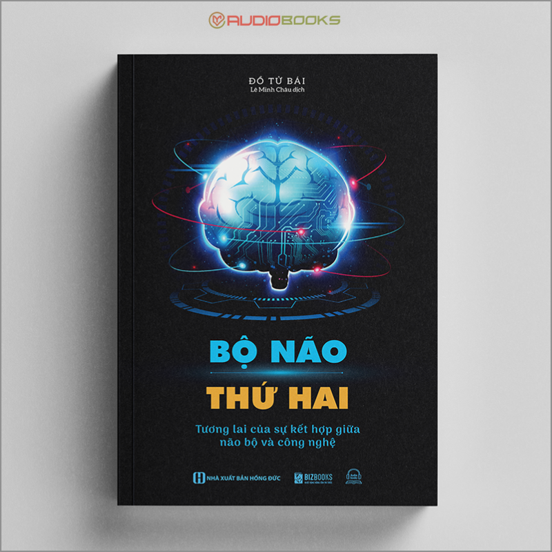 Combo Sách Kích Hoạt Tiềm Năng Não Bộ : Bộ Não Thứ Hai - Quản Lý Trí Óc Thay Vì Quản Lý Thời Gian - Đánh Thức Não Bộ - Huấn Luyện Não Bộ Học Siêu Tốc