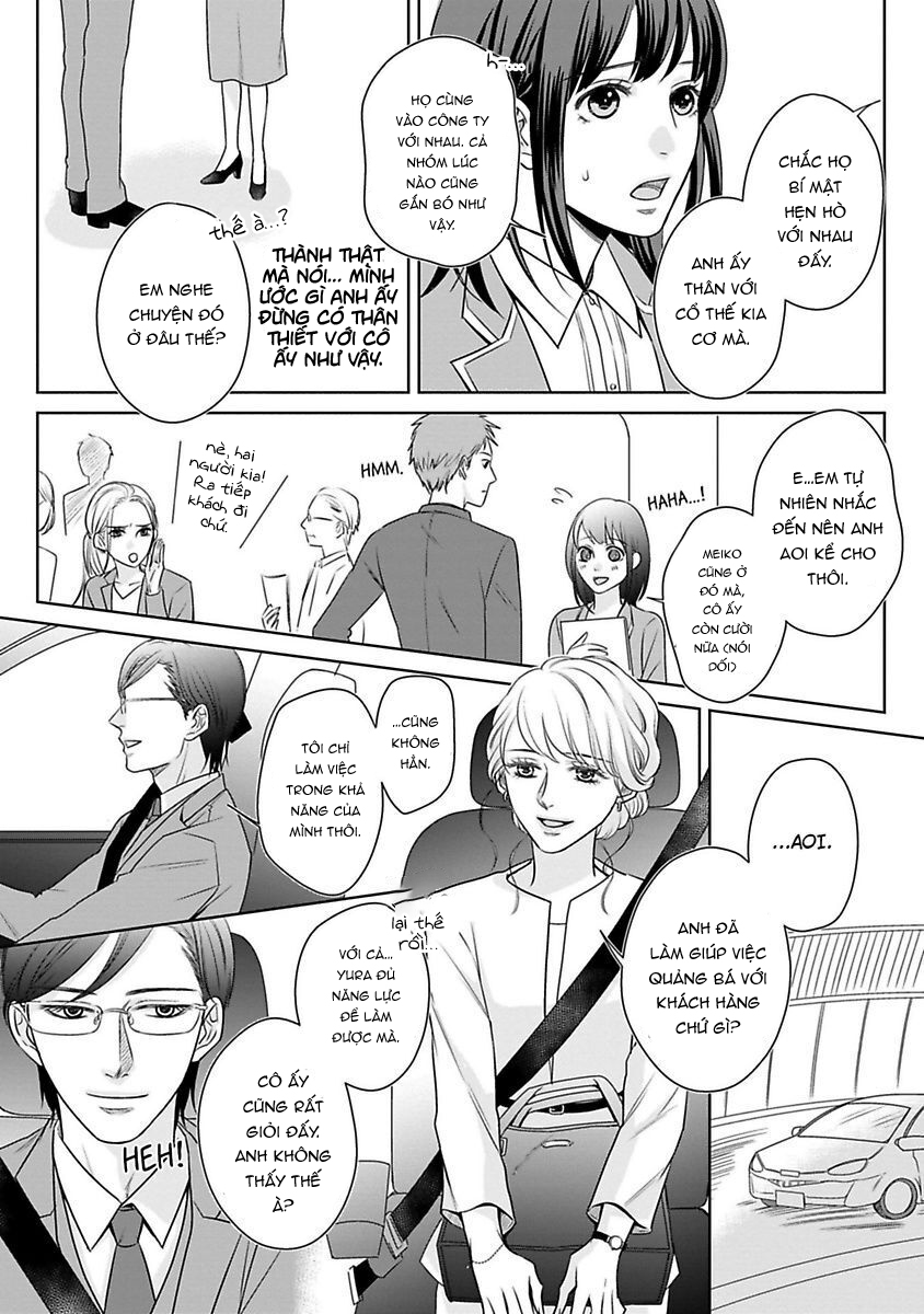 hãy ở bên cạnh anh chapter 7.2 3