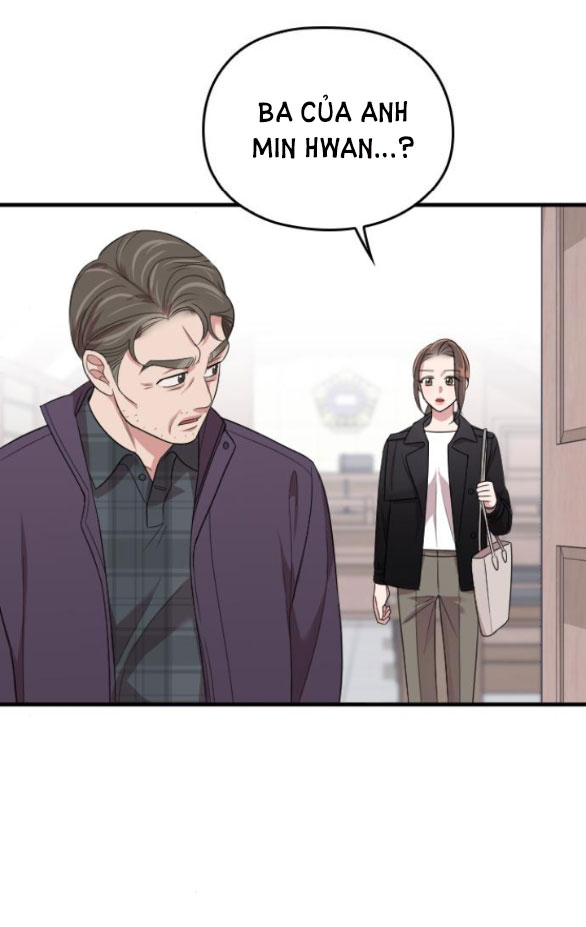 cô đi mà lấy chồng tôi chapter 45.2 20