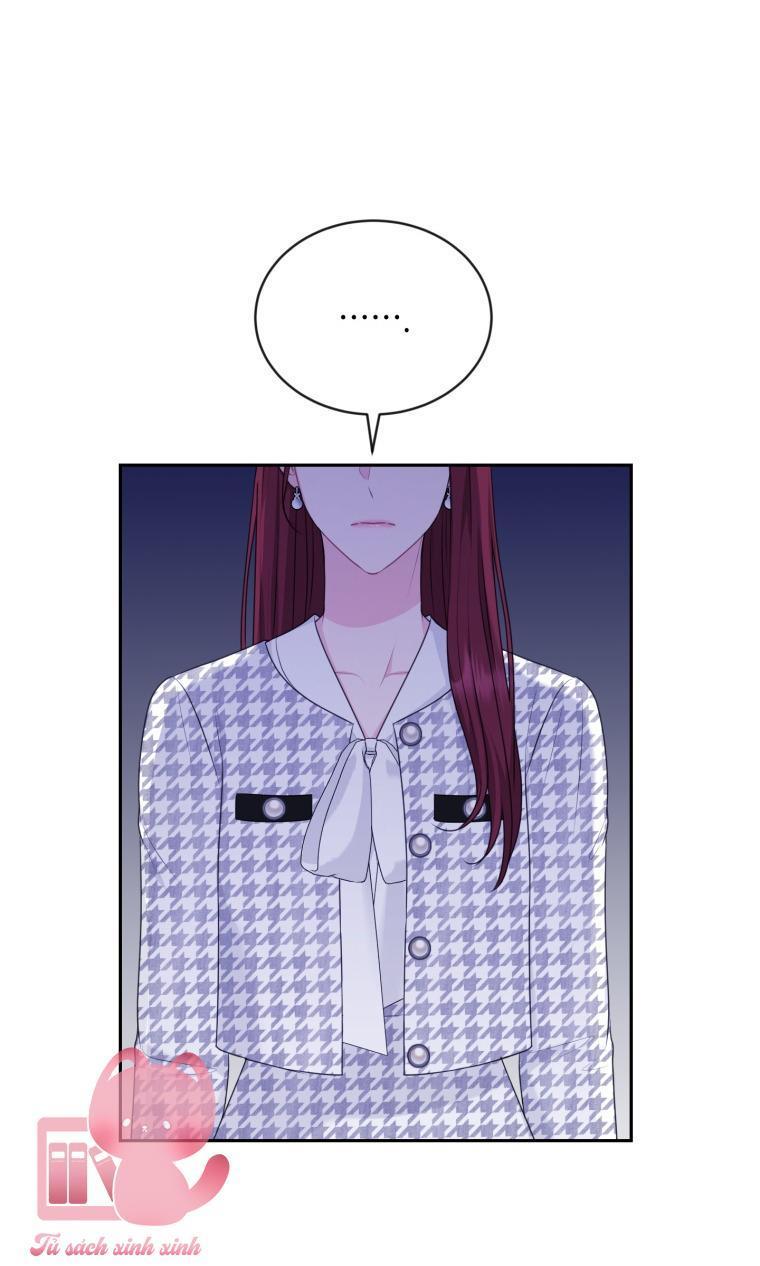 mong được chị chỉ bảo, tiền bối chapter 51 14