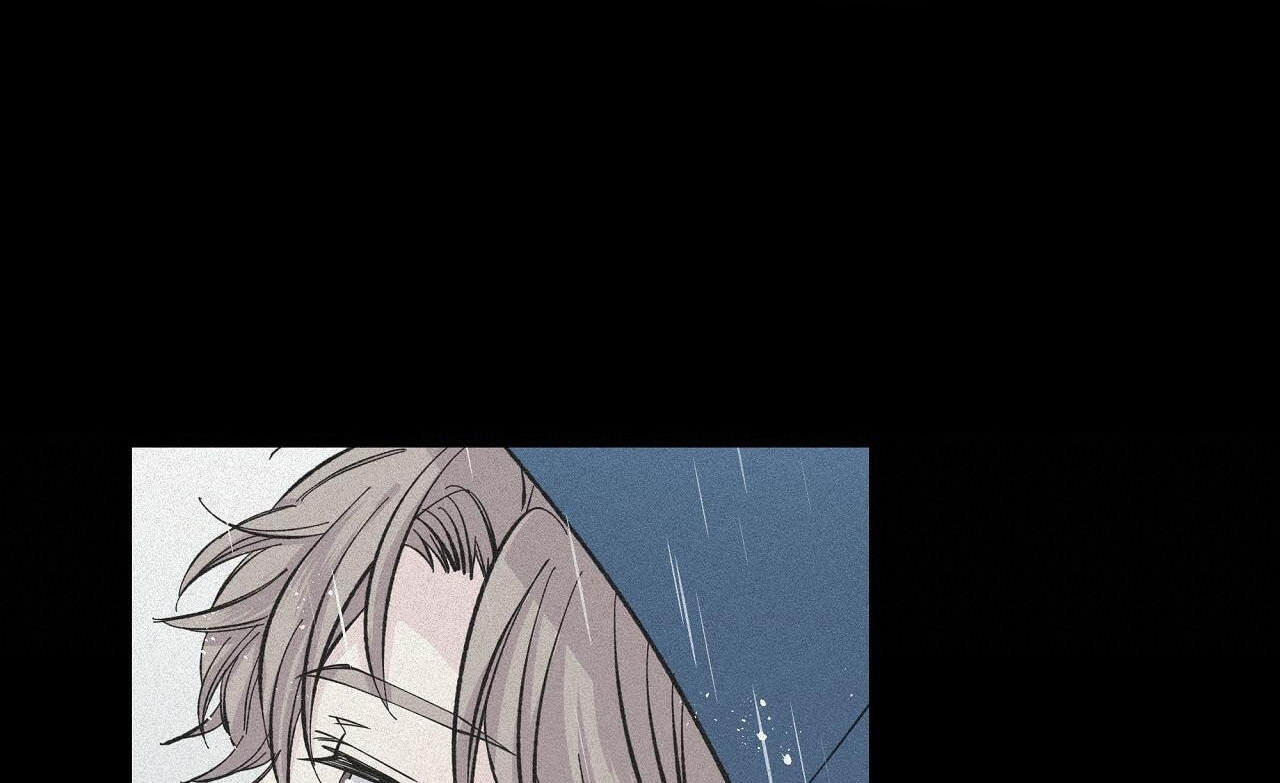 vị ngọt đôi môi chapter 23 74