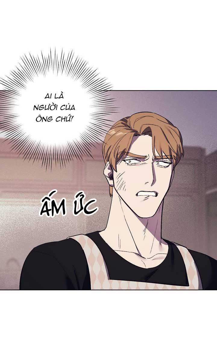 làm dâu nhà tài phiệt họ kang chapter 5 64