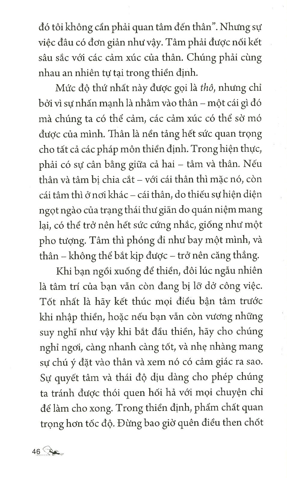 Tâm Thư Thái